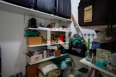 Apartamento à venda com 110m², 3 quartos e 1 vagaEntrada