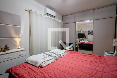Apartamento à venda com 110m², 3 quartos e 1 vagasuite