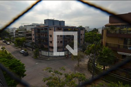 Apartamento à venda com 236m², 3 quartos e 2 vagas Apartamento à venda com 236m², 3 quartos e 2 vagasVaranda gourmet