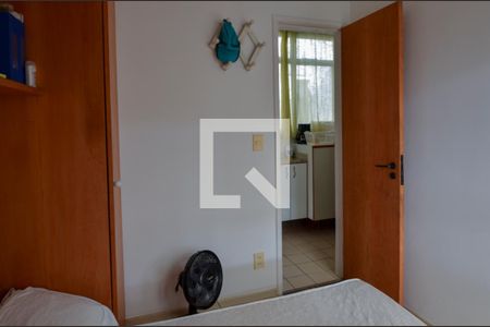 Apartamento à venda com 236m², 3 quartos e 2 vagas Apartamento à venda com 236m², 3 quartos e 2 vagasQuarto 4
