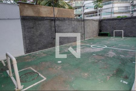 Apartamento à venda com 236m², 3 quartos e 2 vagas Apartamento à venda com 236m², 3 quartos e 2 vagasÁrea comum