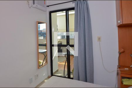 Apartamento à venda com 236m², 3 quartos e 2 vagas Apartamento à venda com 236m², 3 quartos e 2 vagasQuarto 4