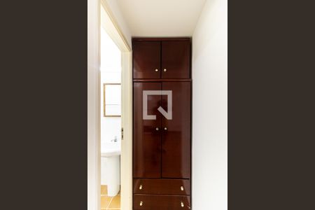 Studio de kitnet/studio à venda com 1 quarto, 26m² em Santa Cecília, São Paulo