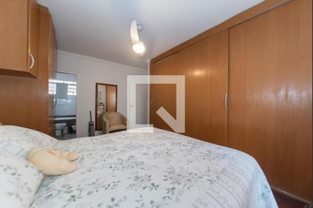 Casa à venda com 300m², 3 quartos e 4 vagasSuíte