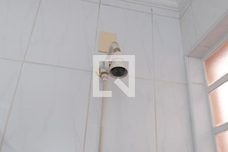 Casa à venda com 300m², 3 quartos e 4 vagasBanheiro Social