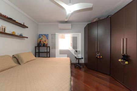 Casa à venda com 300m², 3 quartos e 4 vagasQuarto 2