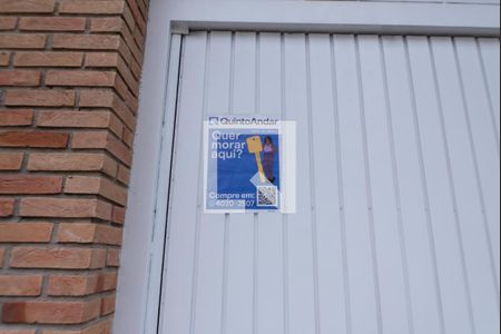 Casa à venda com 300m², 3 quartos e 4 vagasPlaquinha