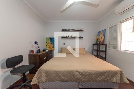 Casa à venda com 300m², 3 quartos e 4 vagasQuarto 2