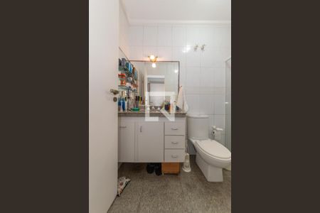 Casa à venda com 300m², 3 quartos e 4 vagasBanheiro Social