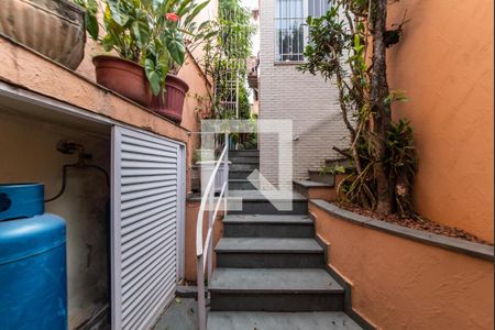 Casa à venda com 300m², 3 quartos e 4 vagasEntrada