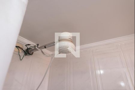 Casa à venda com 300m², 3 quartos e 4 vagasBanheiro de Serviço