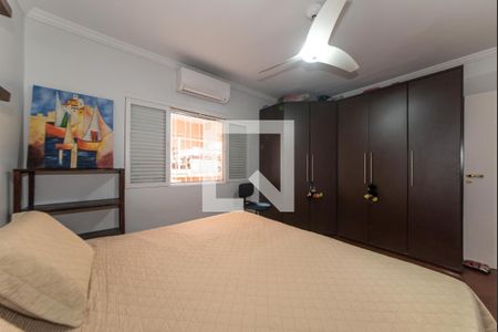 Casa à venda com 300m², 3 quartos e 4 vagasQuarto 2