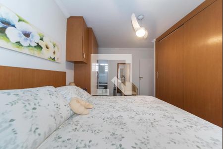 Casa à venda com 300m², 3 quartos e 4 vagasSuíte