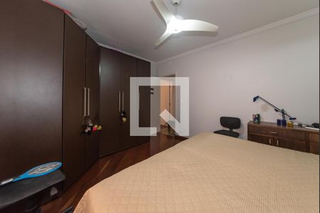 Casa à venda com 300m², 3 quartos e 4 vagasQuarto 2