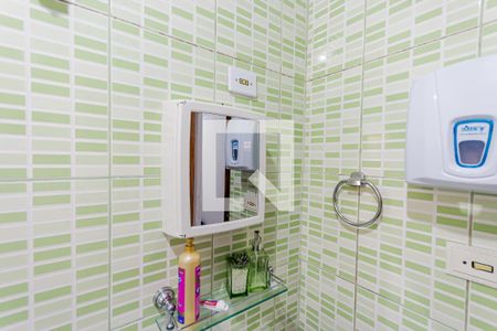 Casa à venda com 150m², 3 quartos e 2 vagas Casa à venda com 150m², 3 quartos e 2 vagasEspelho