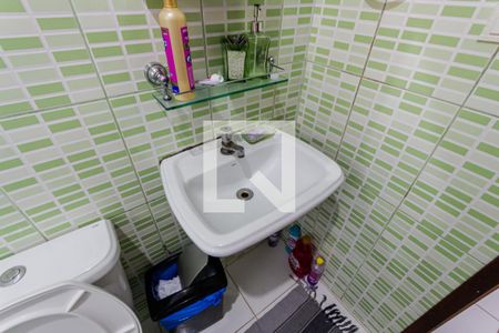 Casa à venda com 150m², 3 quartos e 2 vagas Casa à venda com 150m², 3 quartos e 2 vagasPia