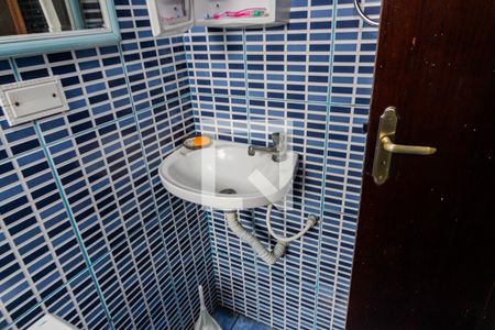 Casa à venda com 150m², 3 quartos e 2 vagas Casa à venda com 150m², 3 quartos e 2 vagasPia