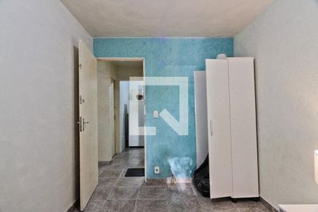 Quarto 1 de casa para alugar com 3 quartos, 125m² em Vila Cruz das Almas, São Paulo