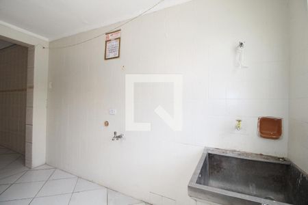 Casa à venda com 220m², 2 quartos e 1 vagaÁrea de Serviço