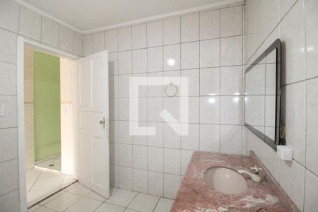 Casa à venda com 220m², 2 quartos e 1 vagaBanheiro