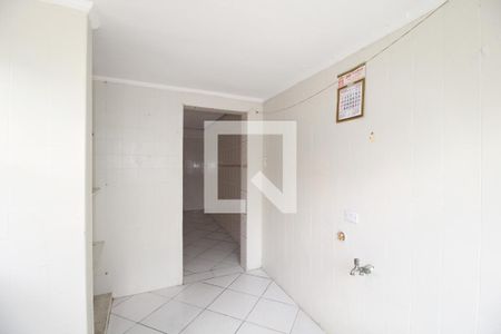 Casa à venda com 220m², 2 quartos e 1 vagaÁrea de Serviço