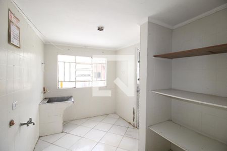 Casa à venda com 220m², 2 quartos e 1 vagaÁrea de Serviço