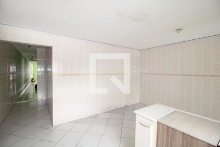 Casa à venda com 220m², 2 quartos e 1 vagaCozinha