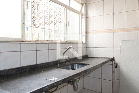 Casa à venda com 220m², 2 quartos e 1 vagaCozinha