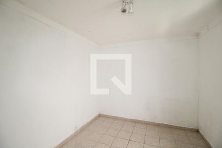 Quarto 1  de casa à venda com 2 quartos, 220m² em Vila Guilhermina, São Paulo