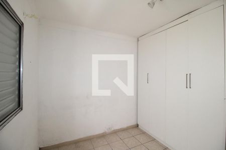 Casa à venda com 220m², 2 quartos e 1 vagaQuarto 2 