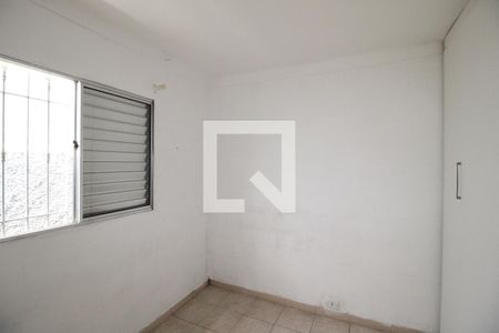 Casa à venda com 220m², 2 quartos e 1 vagaQuarto 2 