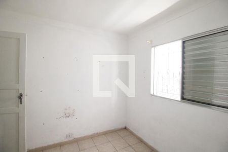Casa à venda com 220m², 2 quartos e 1 vagaQuarto 2 