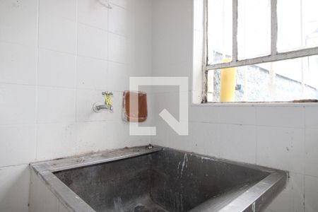 Casa à venda com 220m², 2 quartos e 1 vagaÁrea de Serviço