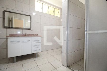 Casa à venda com 220m², 2 quartos e 1 vagaBanheiro