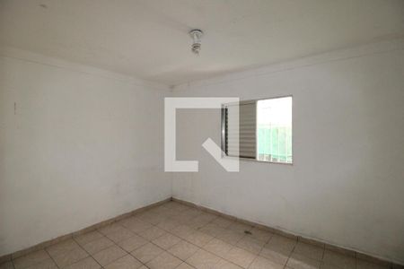 Quarto 1  de casa à venda com 2 quartos, 220m² em Vila Guilhermina, São Paulo
