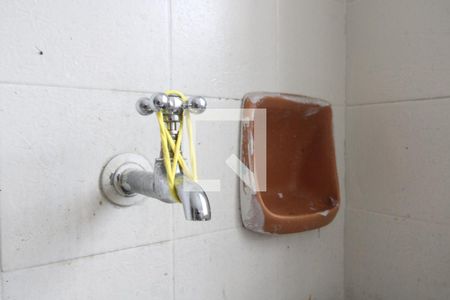 Casa à venda com 220m², 2 quartos e 1 vagaÁrea de Serviço