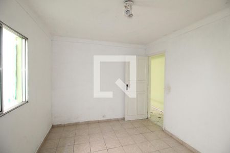Quarto 1  de casa à venda com 2 quartos, 220m² em Vila Guilhermina, São Paulo