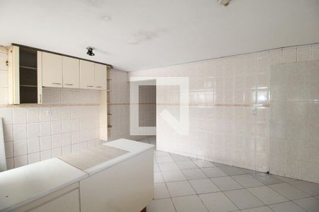Casa à venda com 220m², 2 quartos e 1 vagaCozinha