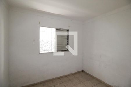 Quarto 2  de casa à venda com 2 quartos, 220m² em Vila Guilhermina, São Paulo