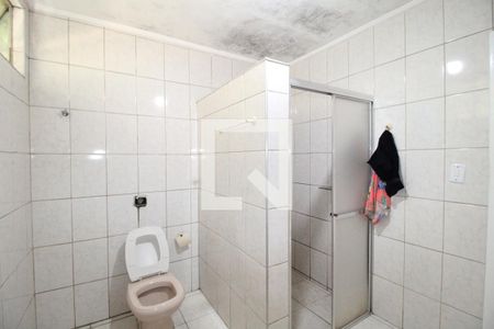Casa à venda com 220m², 2 quartos e 1 vagaBanheiro