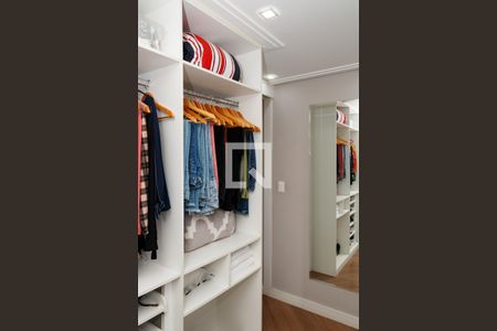 Apartamento à venda com 64m², 2 quartos e 1 vagaQuarto