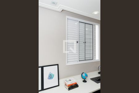 Apartamento à venda com 64m², 2 quartos e 1 vagaQuarto