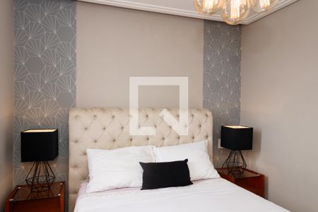 Apartamento à venda com 64m², 2 quartos e 1 vagaSuíte