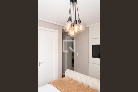 Apartamento à venda com 64m², 2 quartos e 1 vagaSuíte