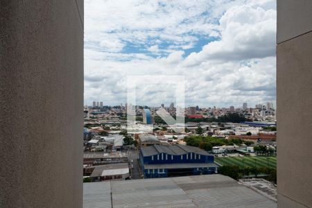 Apartamento à venda com 64m², 2 quartos e 1 vagaÁrea de Serviço - Vista