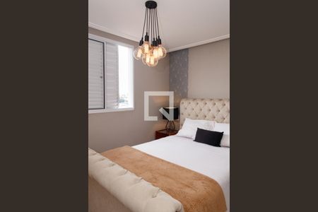 Apartamento à venda com 64m², 2 quartos e 1 vagaSuíte