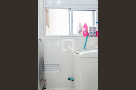 Apartamento à venda com 64m², 2 quartos e 1 vagaÁrea de Serviço