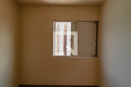 Quarto de apartamento para alugar com 2 quartos, 72m² em Vila Guarani (zona Sul), São Paulo