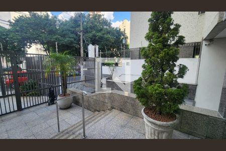 Apartamento à venda com 230m², 4 quartos e 2 vagasFoto 29