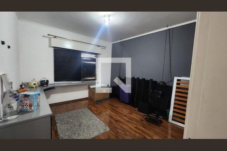 Apartamento à venda com 230m², 4 quartos e 2 vagasFoto 21